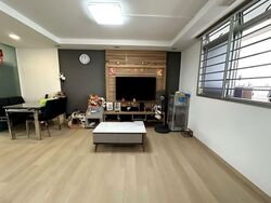 Blk 650 Hougang Avenue 8 (Hougang), HDB 4 Rooms #556630101